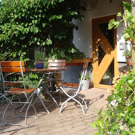 Blackforest Ferienwohnung سانكت غورغين إم شفارزفالد المظهر الخارجي الصورة