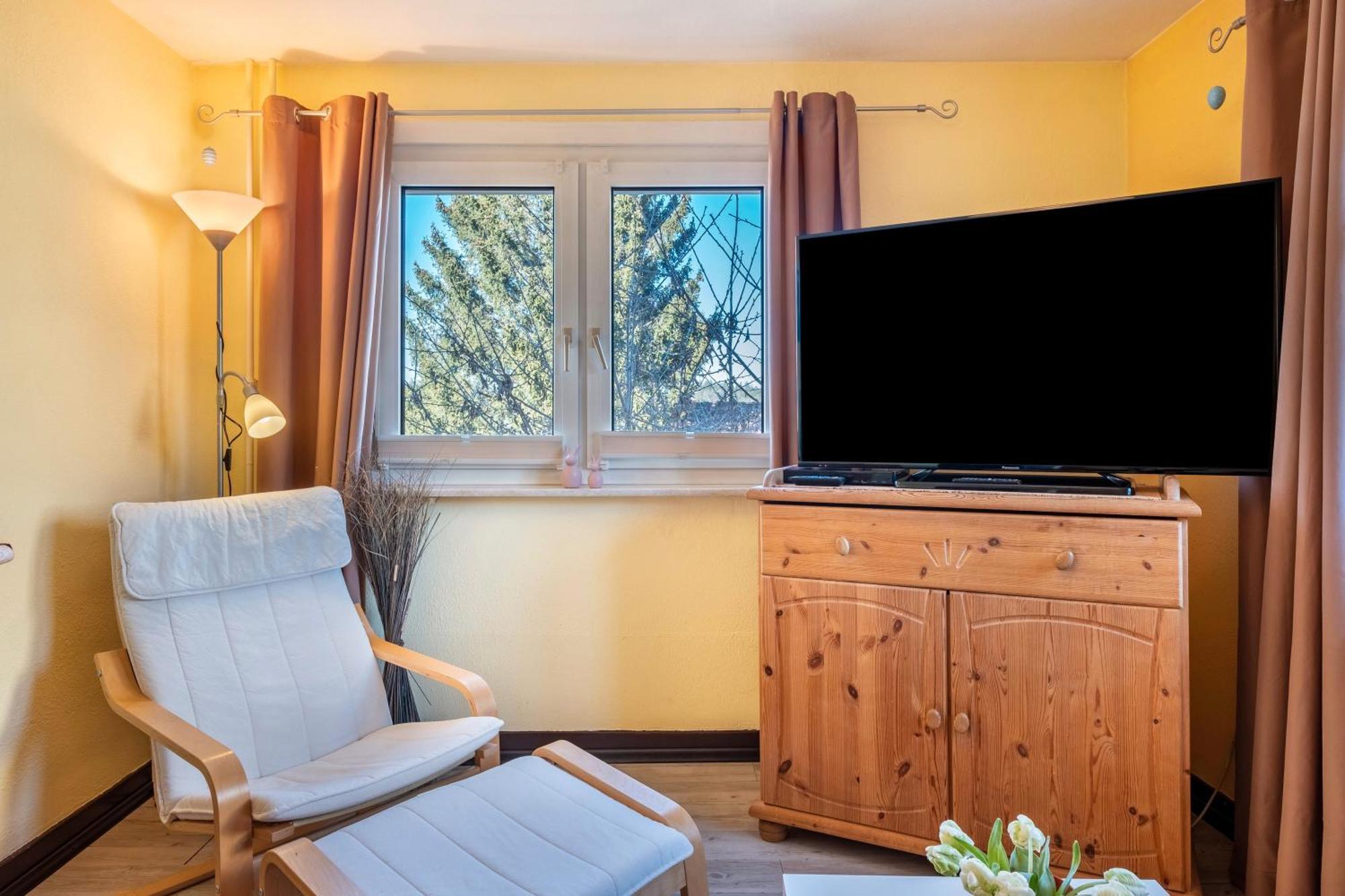Blackforest Ferienwohnung سانكت غورغين إم شفارزفالد المظهر الخارجي الصورة